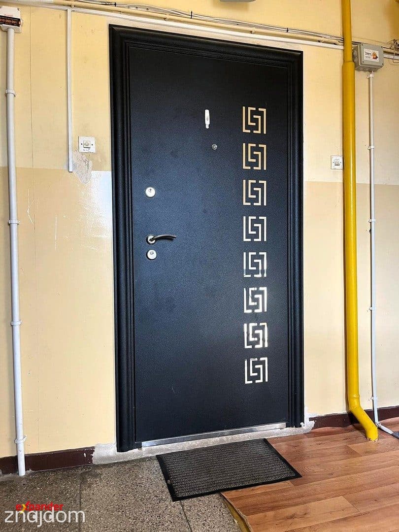 Centrum 2 pokoje 35 m² czynsz 250 zł - zdjęcie 3