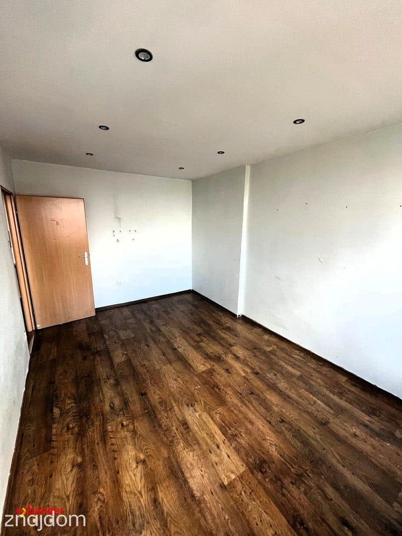 Centrum 2 pokoje 35 m² czynsz 250 zł - zdjęcie 5