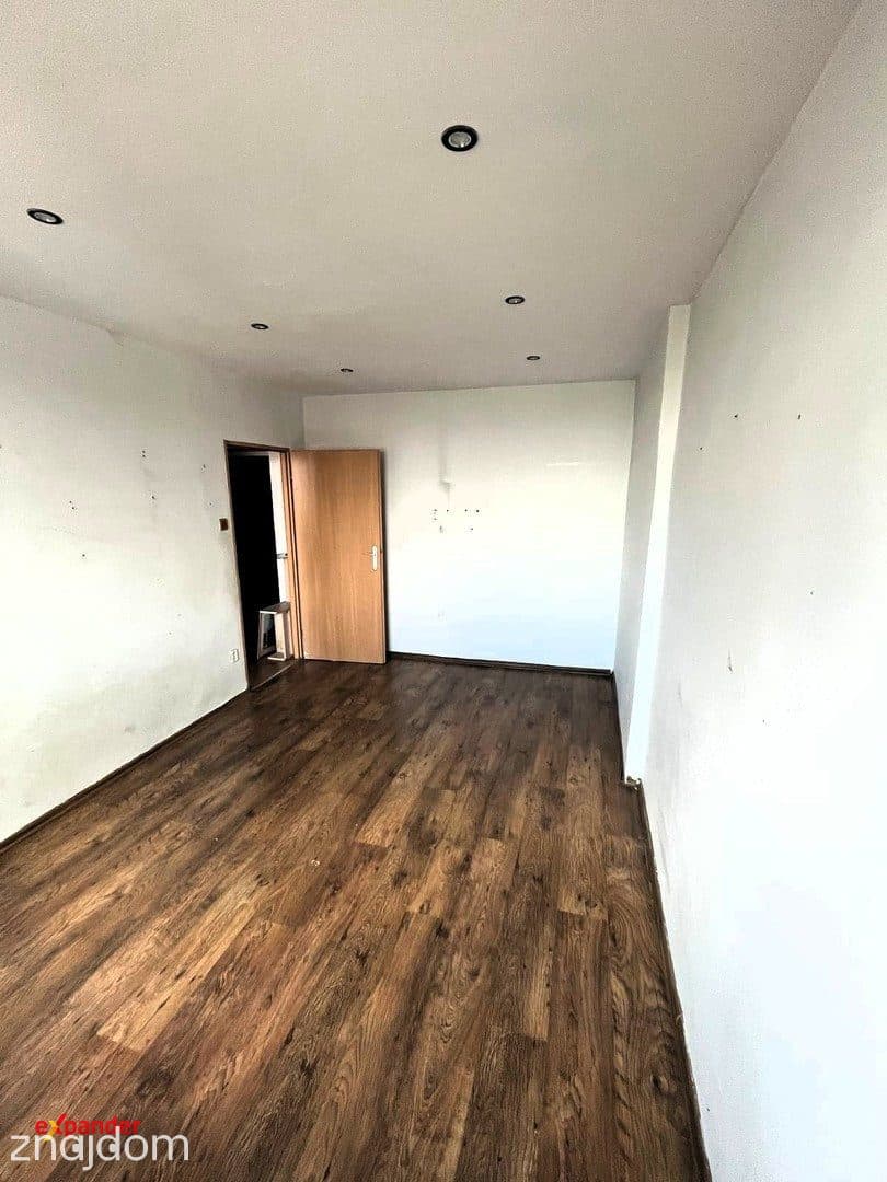 Centrum 2 pokoje 35 m² czynsz 250 zł - zdjęcie 6