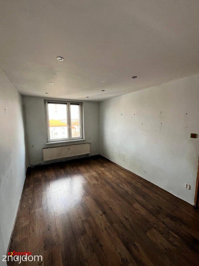 Centrum 2 pokoje 35 m² czynsz 250 zł - zdjęcie 7