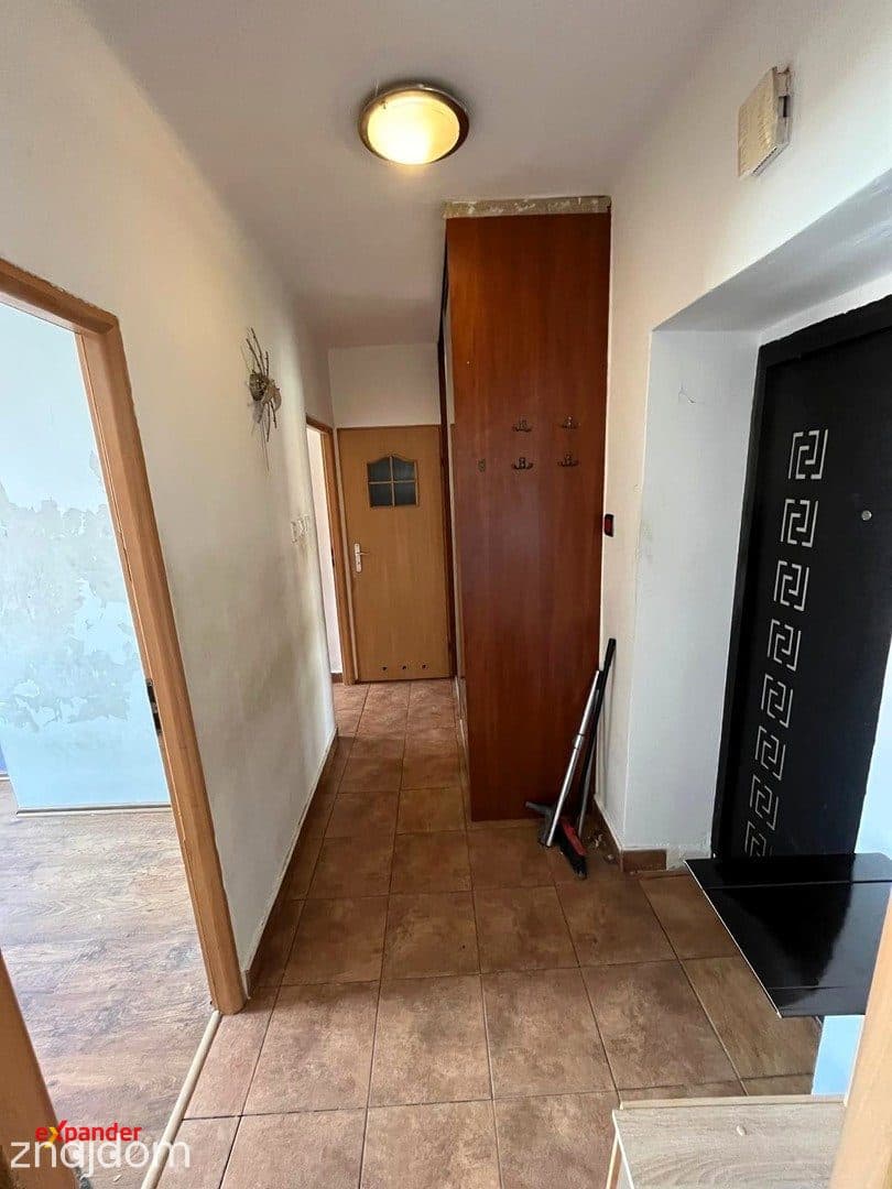 Centrum 2 pokoje 35 m² czynsz 250 zł - zdjęcie 8