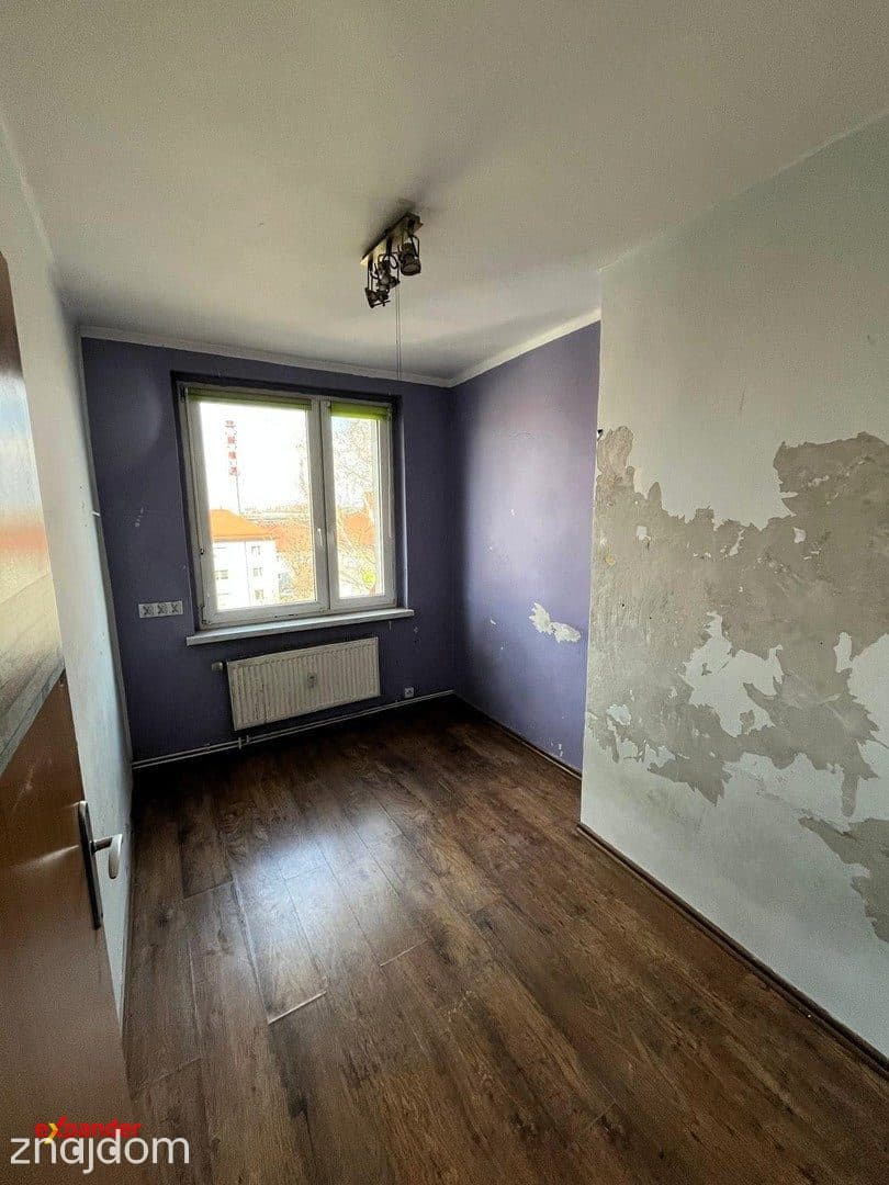 Centrum 2 pokoje 35 m² czynsz 250 zł - zdjęcie 9