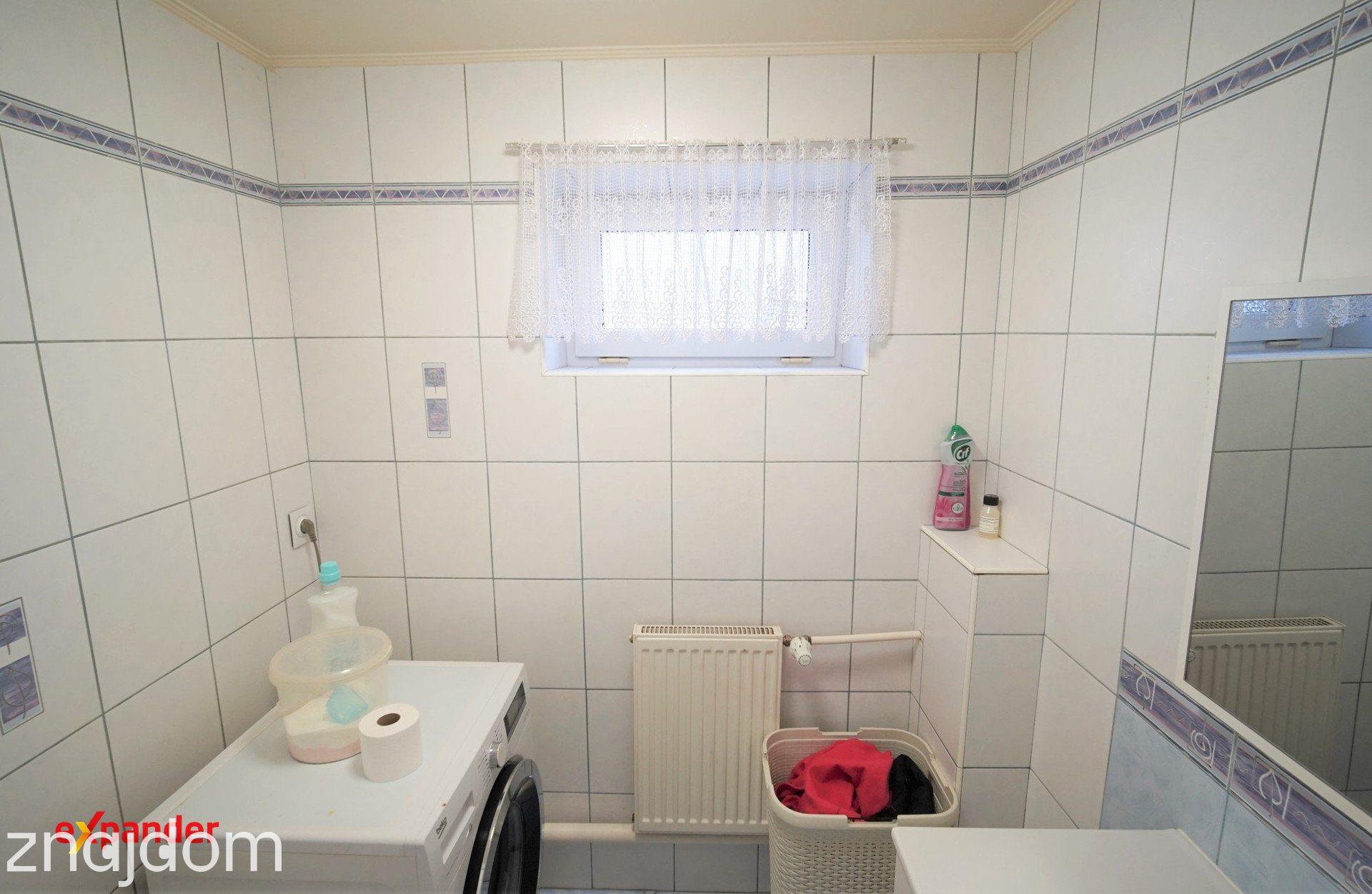 Dom po remoncie, 7 pokoi, Zaczernie, działka 8ar - zdjęcie 14