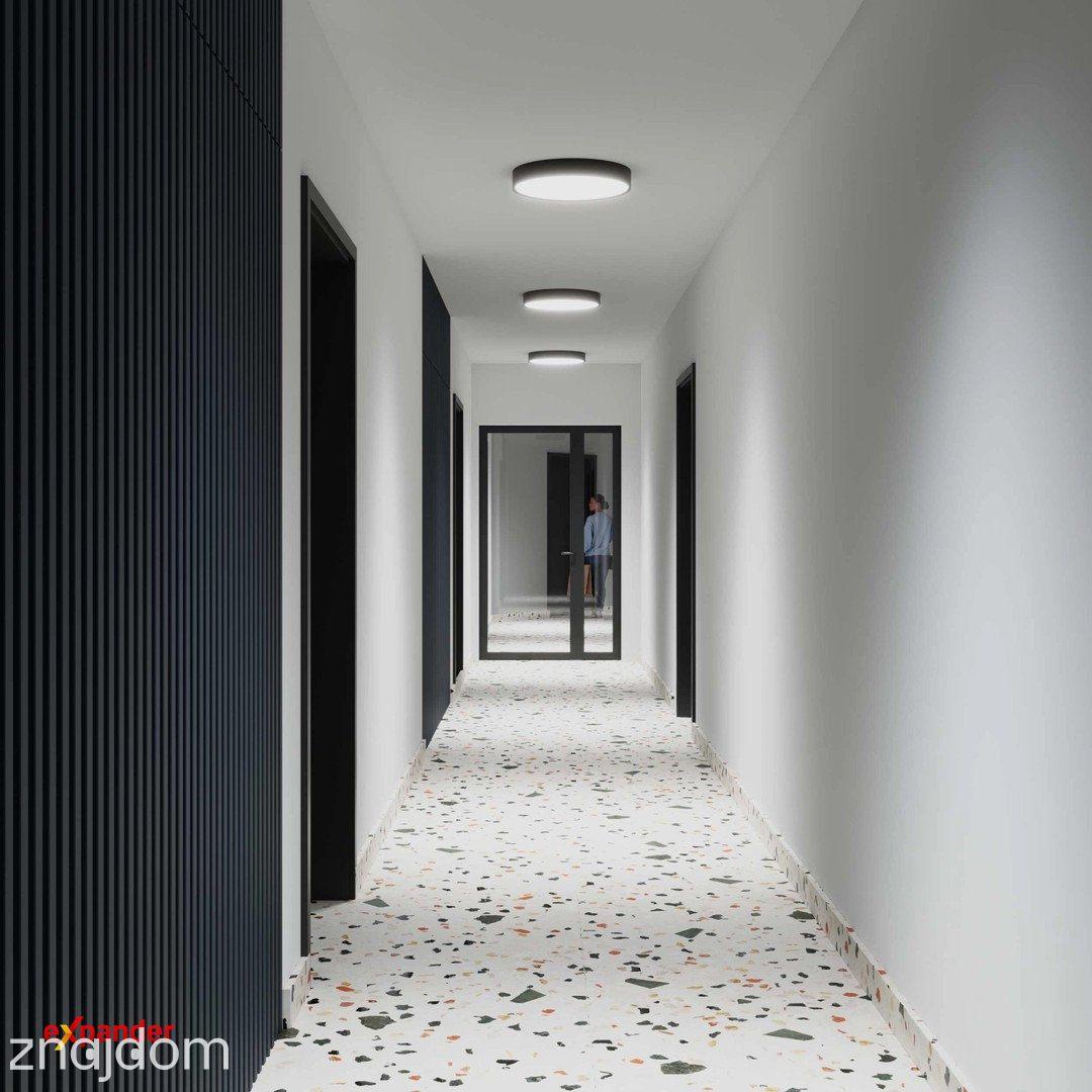 Najpiękniejsze 2 pokojowe w Nowej Dębie - zdjęcie 5