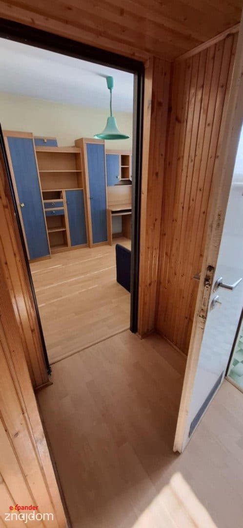 Mieszkanie 3 pokojowe, do remontu - zdjęcie 7
