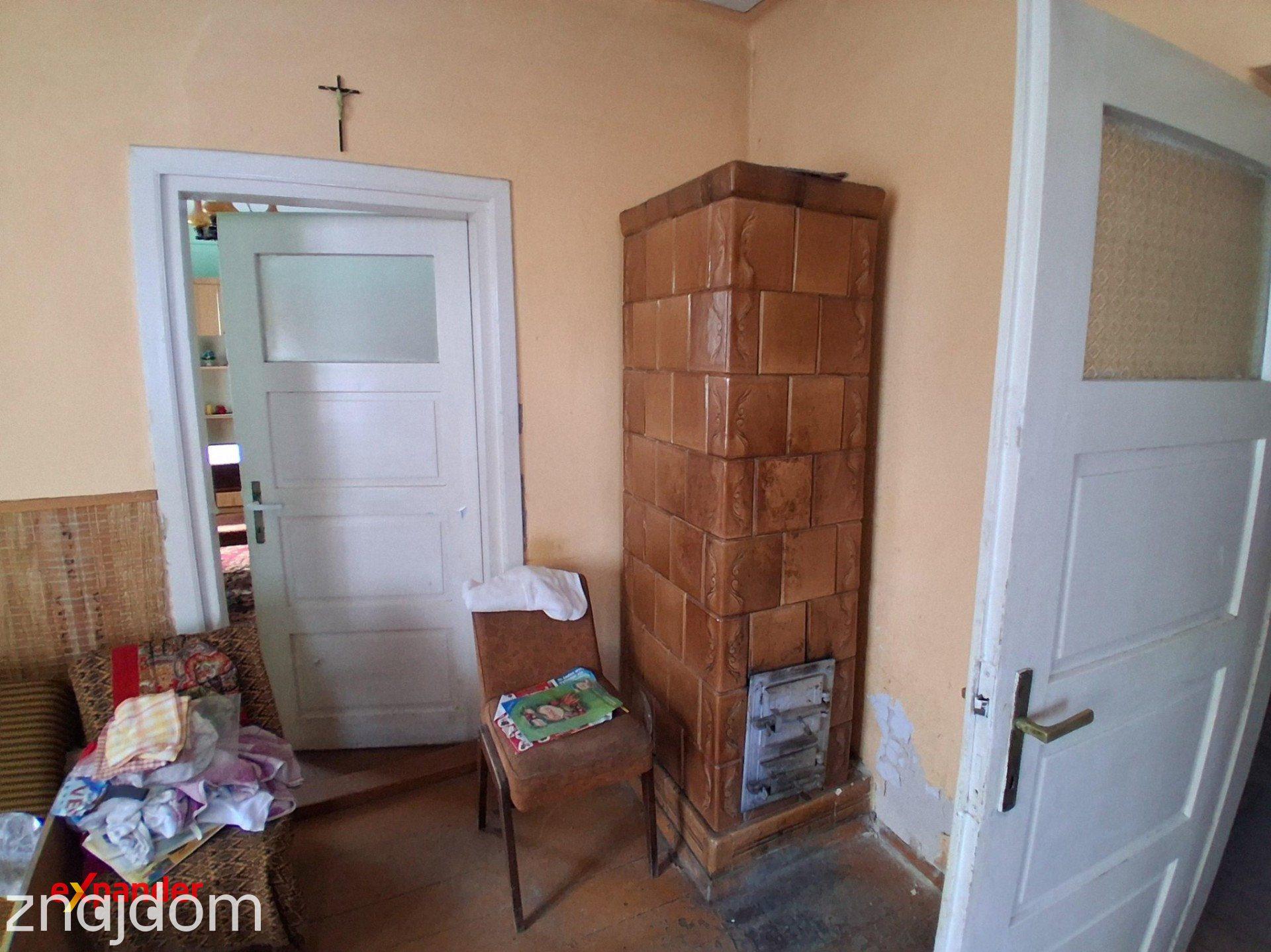 Dom do sprzedania 100 m2 działka 28 ar - zdjęcie 10