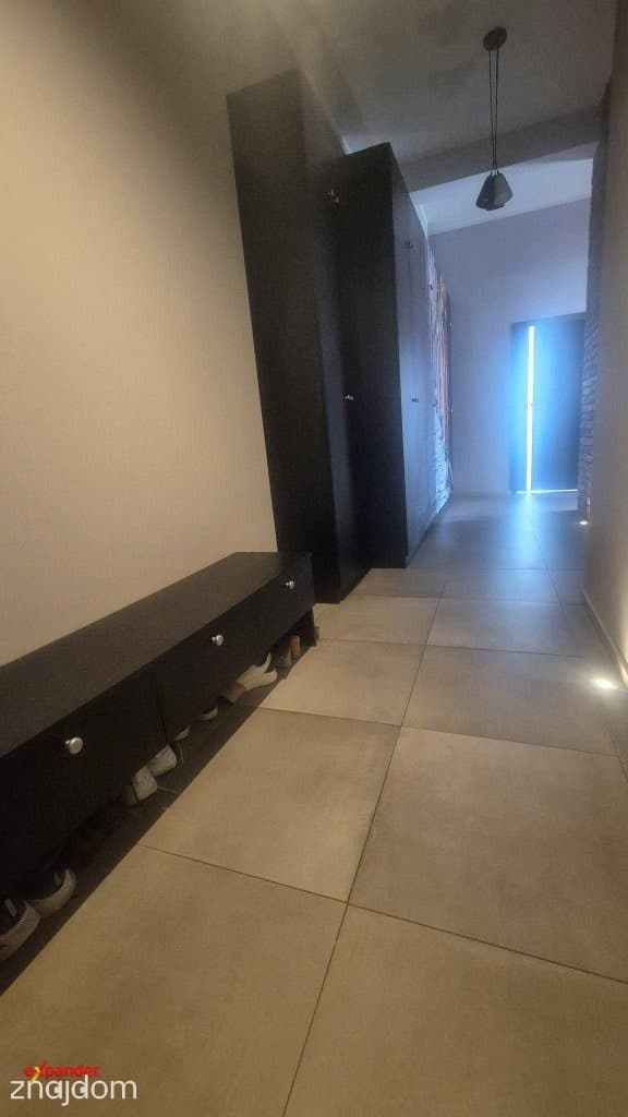 Luksusowy apartament 85 m2 z dwoma tarasami - zdjęcie 10