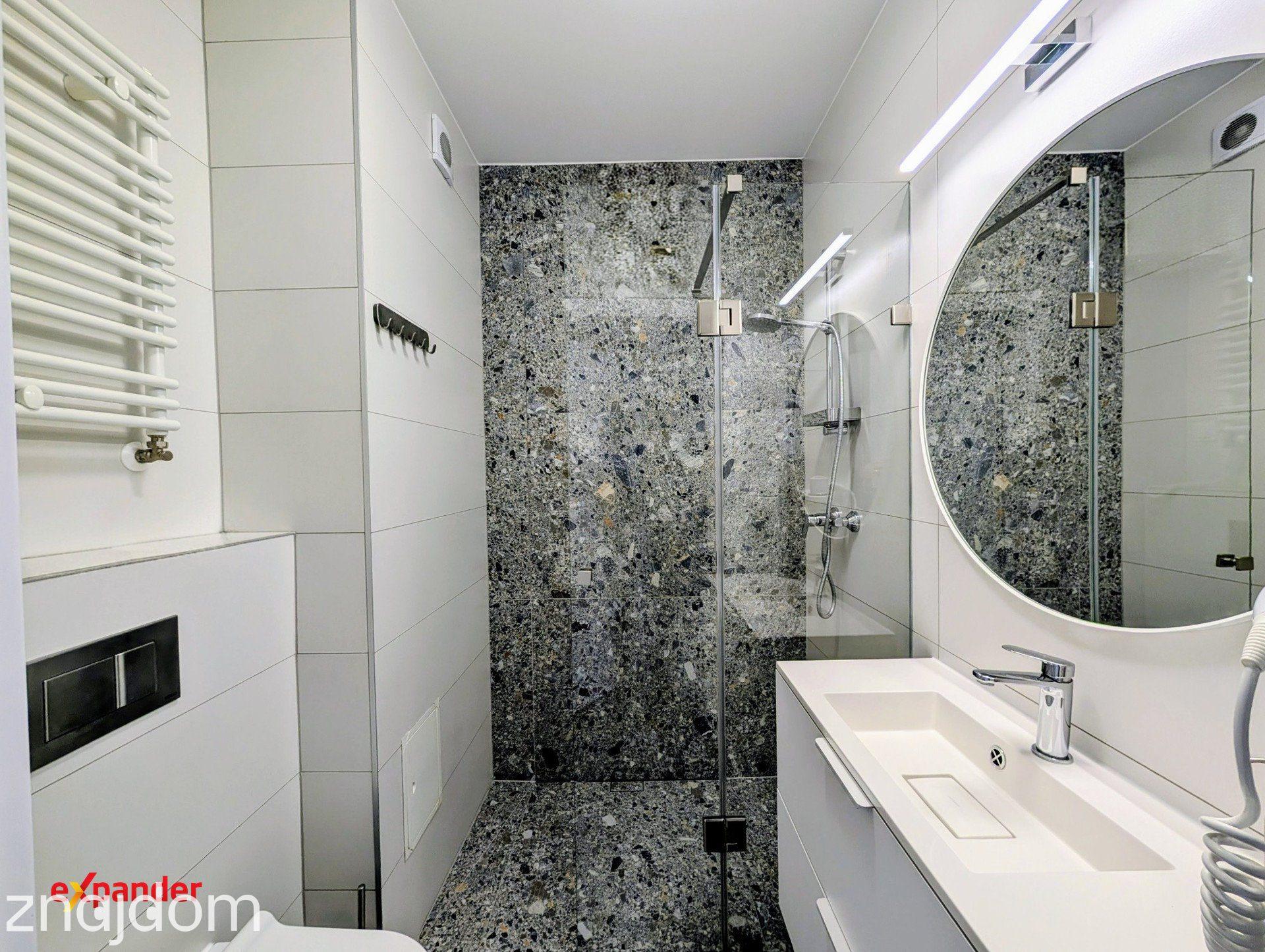 Apartament 2-pokojowy/ balkon/ blisko plaży /od 329 000zł - zdjęcie 7
