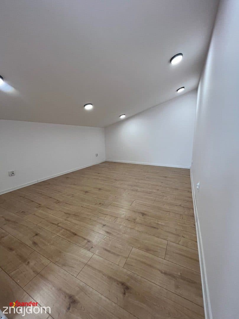 Po Generalce - Nowoczesne Mieszkanie - LOFT | 3 Pokoje+ Garderoba - zdjęcie 10