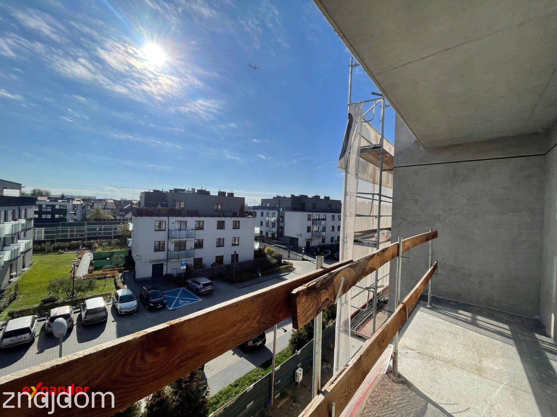 4 pokoje Prądnik Biały 3 strony świata- Rabat 66 400 zł - zdjęcie 4