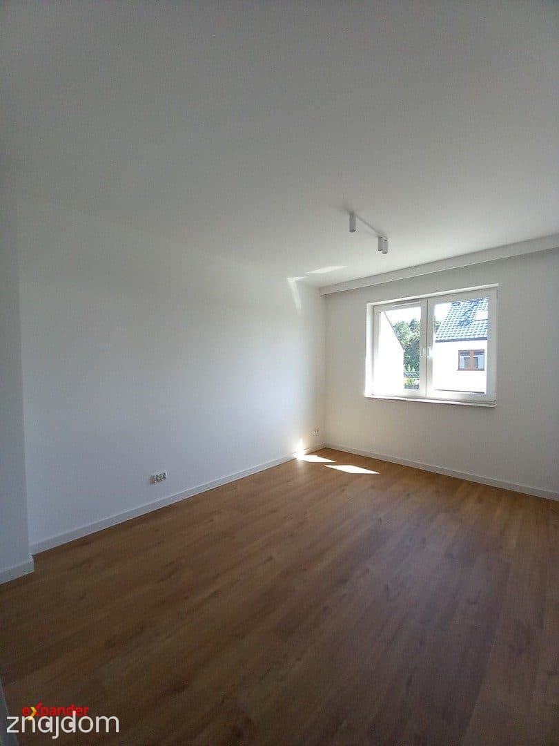Dom dla rodziny | 140 m² | Cisza, zieleń i przestrzeń przy rzece - zdjęcie 13