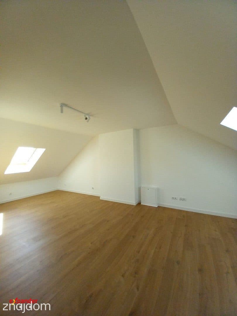 Dom dla rodziny | 140 m² | Cisza, zieleń i przestrzeń przy rzece - zdjęcie 14