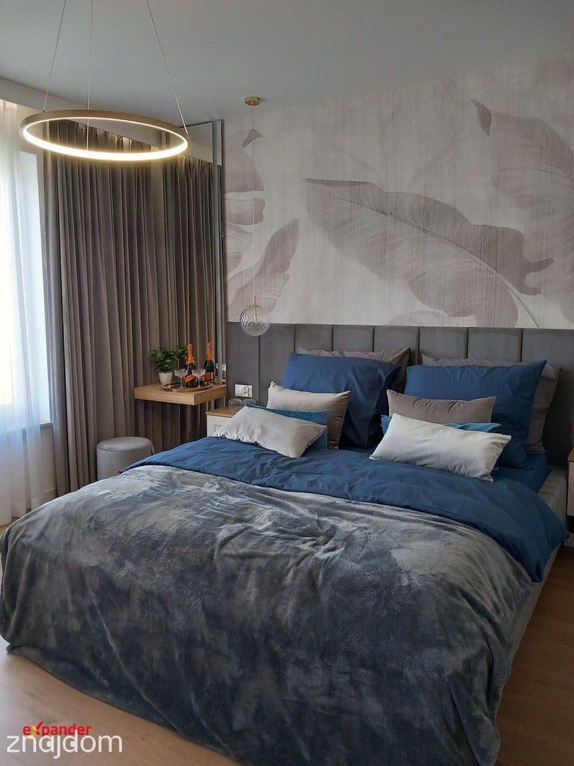 Dom dla rodziny | 140 m² | Cisza, zieleń i przestrzeń przy rzece - zdjęcie 15