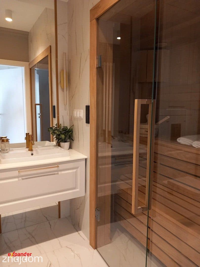 Dom dla rodziny | 140 m² | Cisza, zieleń i przestrzeń przy rzece - zdjęcie 16