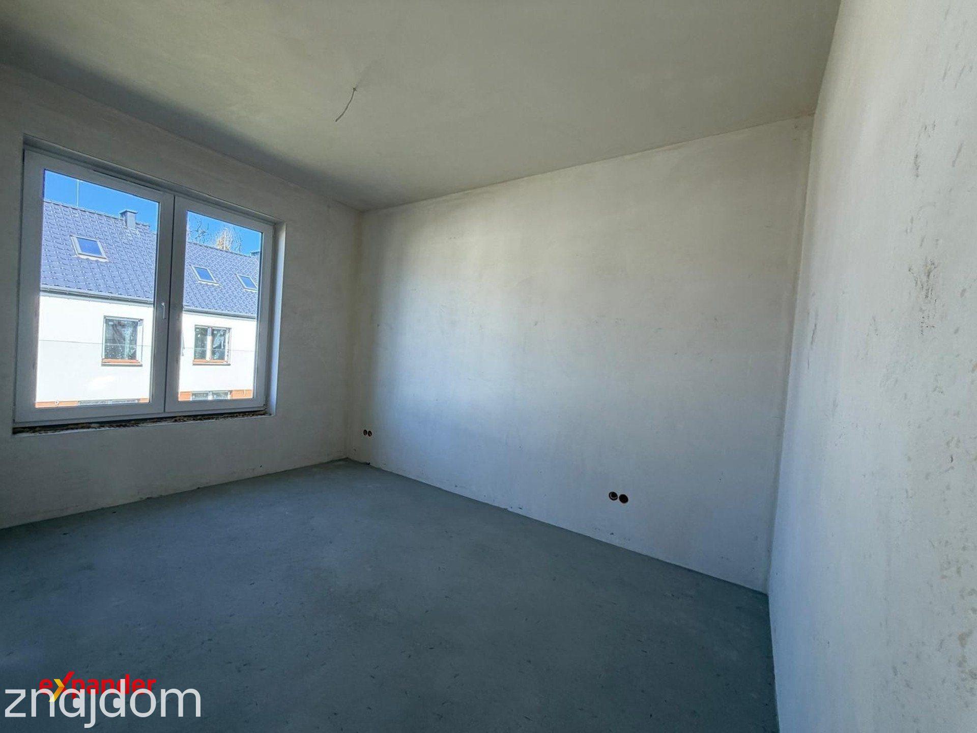 Dom dla rodziny | 140 m² | Cisza, zieleń i przestrzeń przy rzece - zdjęcie 6