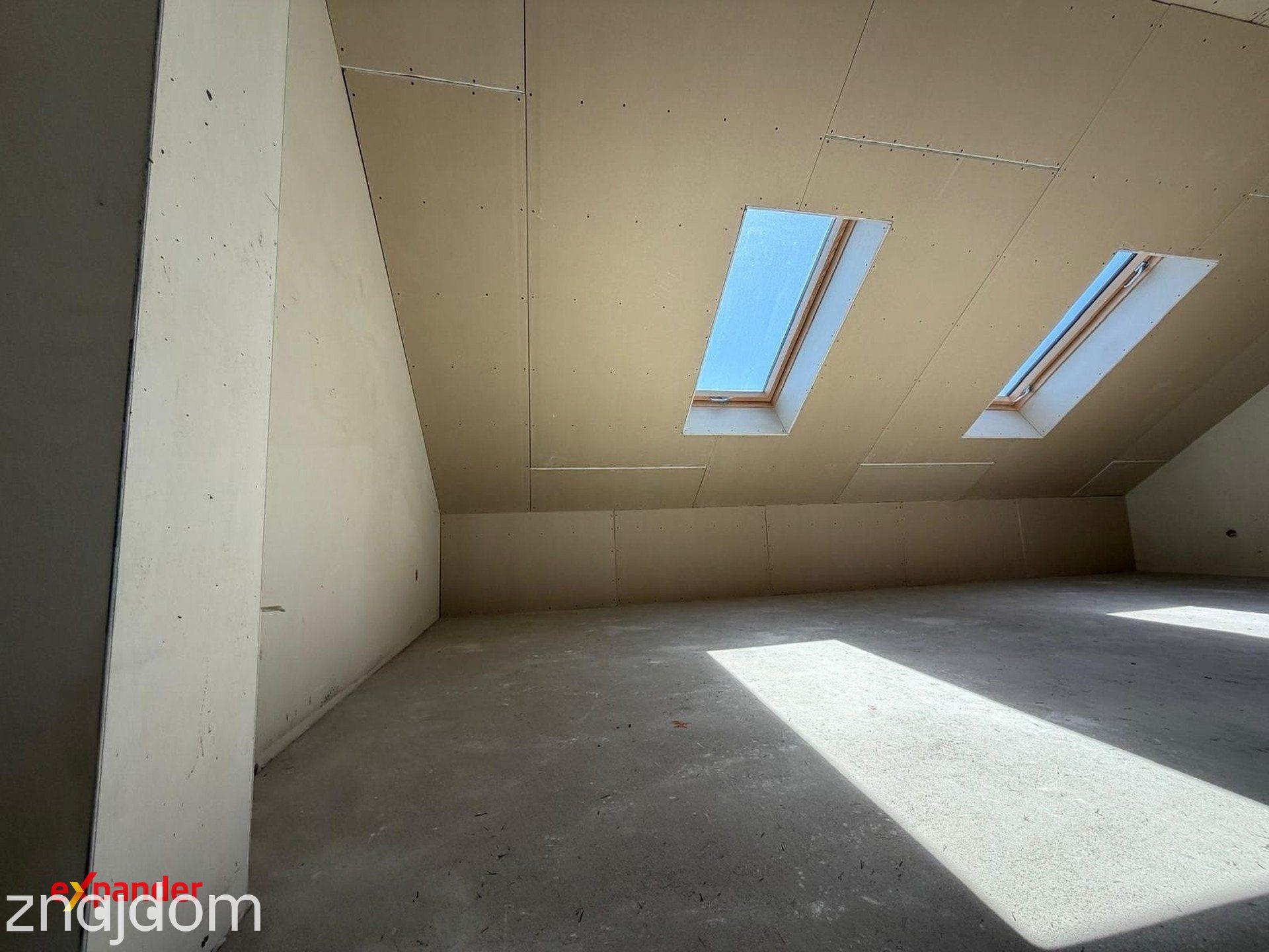 Dom dla rodziny | 140 m² | Cisza, zieleń i przestrzeń przy rzece - zdjęcie 7