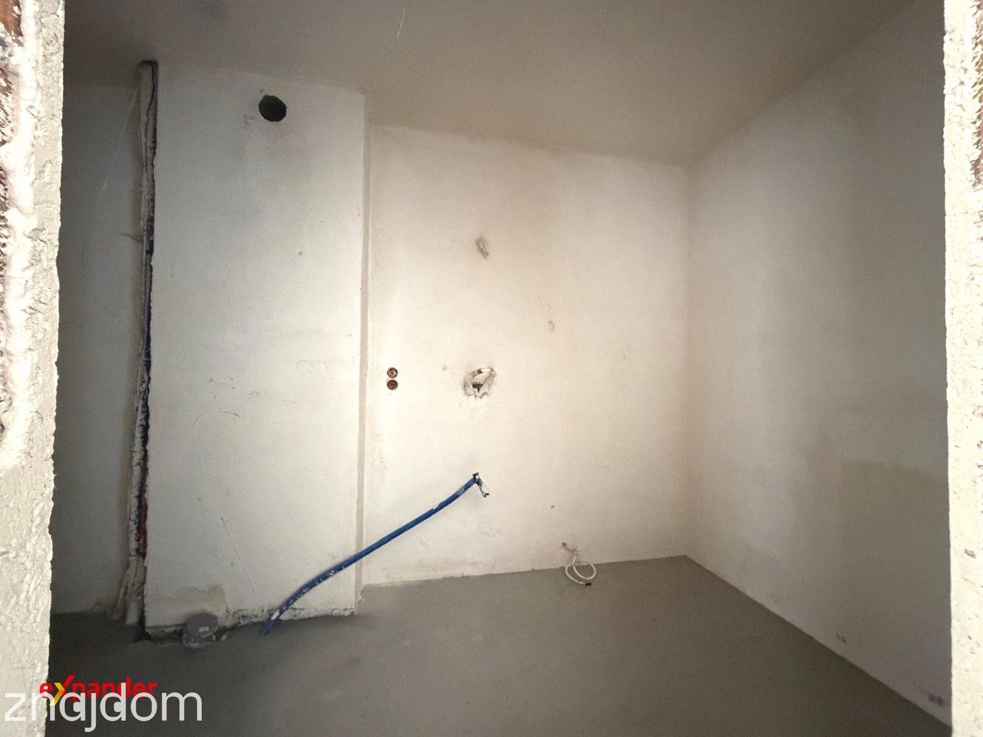 Dom dla rodziny | 140 m² | Cisza, zieleń i przestrzeń przy rzece - zdjęcie 9