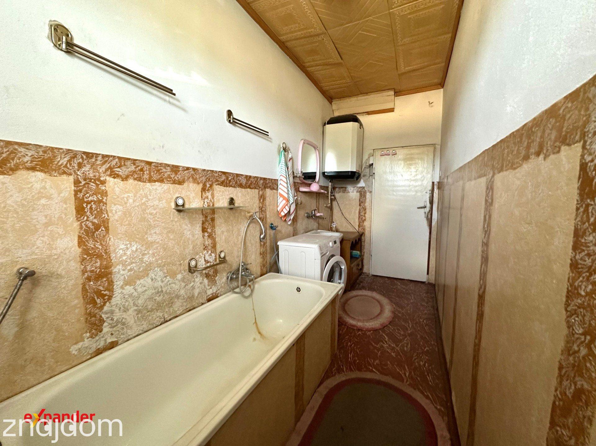 Dom z dużym potencjałem i dużą działką 26 arów! Długomiłowice - zdjęcie 19
