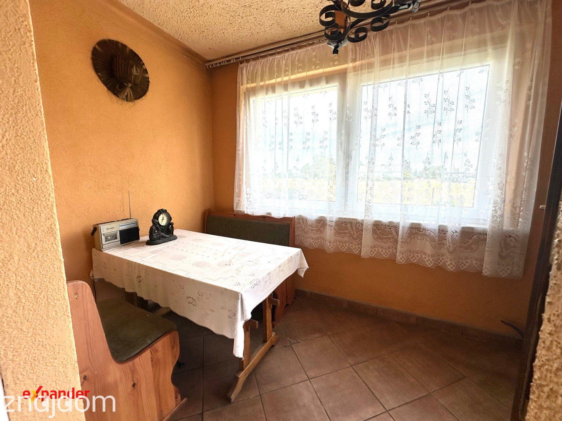 Dom z dużym potencjałem i dużą działką 26 arów! Długomiłowice - zdjęcie 22