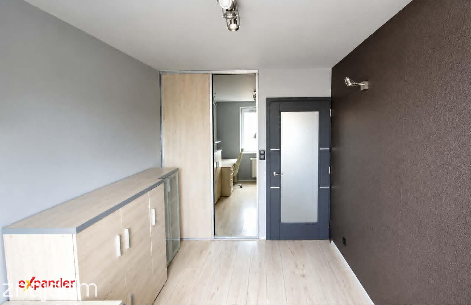 Mieszkanie w centrum, 62m2, 3 pokoje, Rzeszów ul. Podpromie, - zdjęcie 7