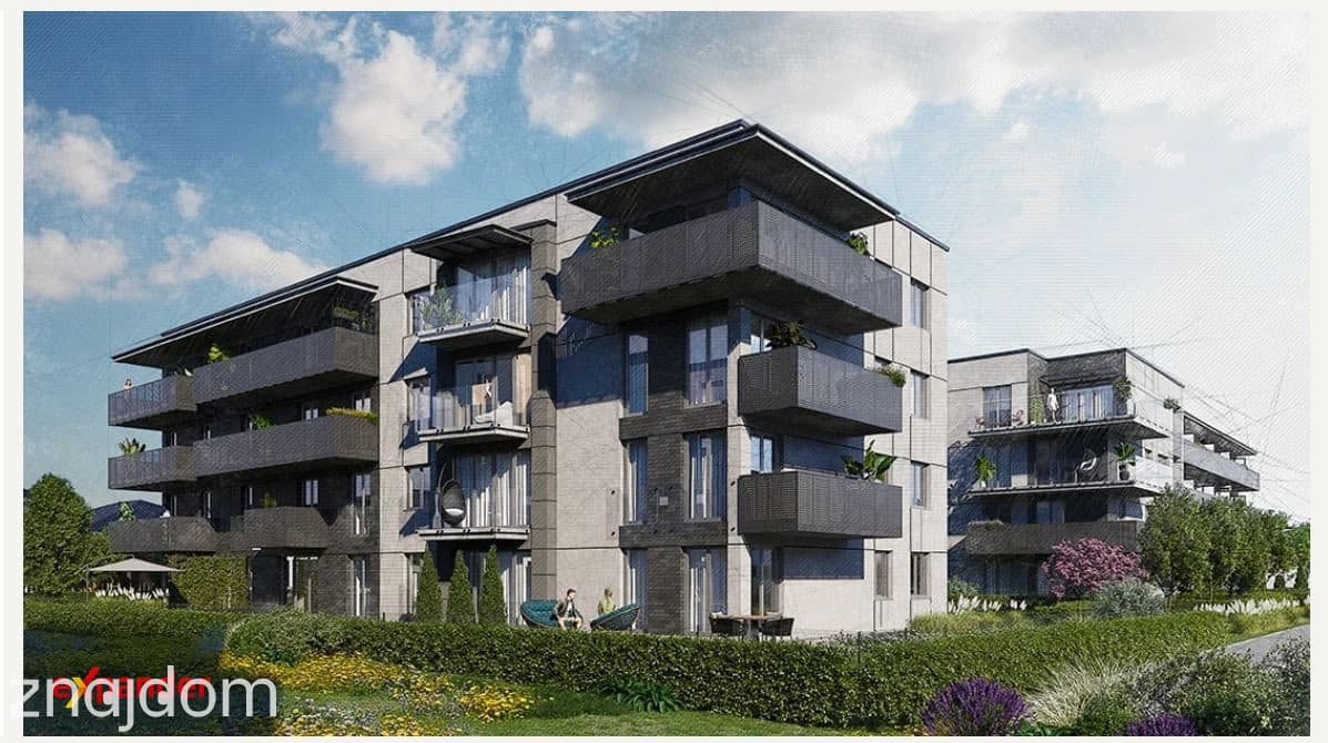 3 pokoje 14900/m2  ,20 minut centrum PROMO 50tys TANIEJ !