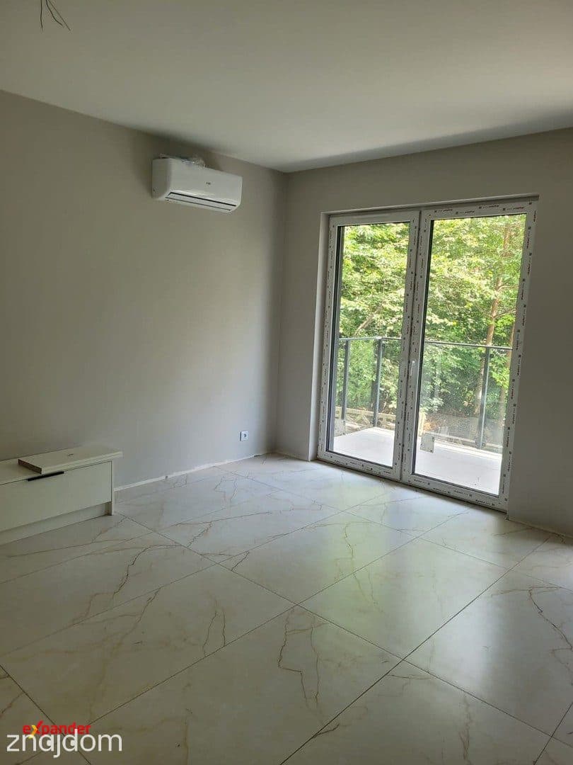 Luksusowy apartament w pobliżu Jasnej Góry - zdjęcie 8