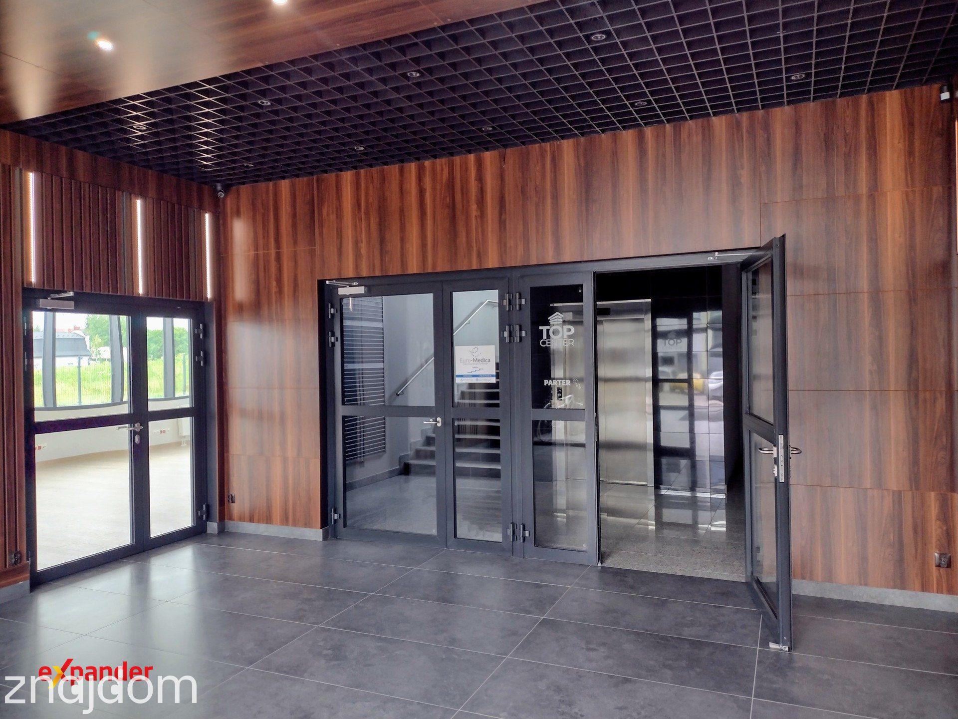 Lokal medyczny, biurowy 20 m2 - zdjęcie 2