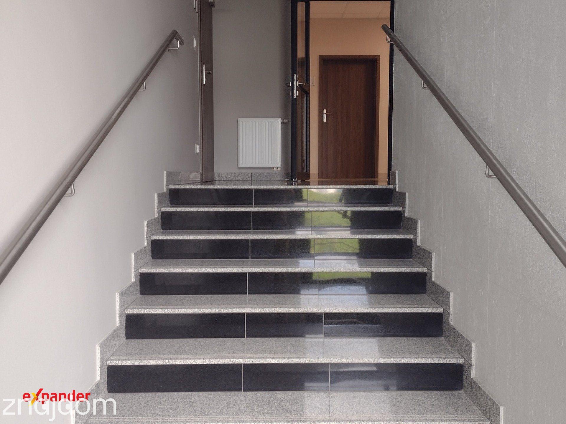 Lokal medyczny, biurowy 20 m2 - zdjęcie 3