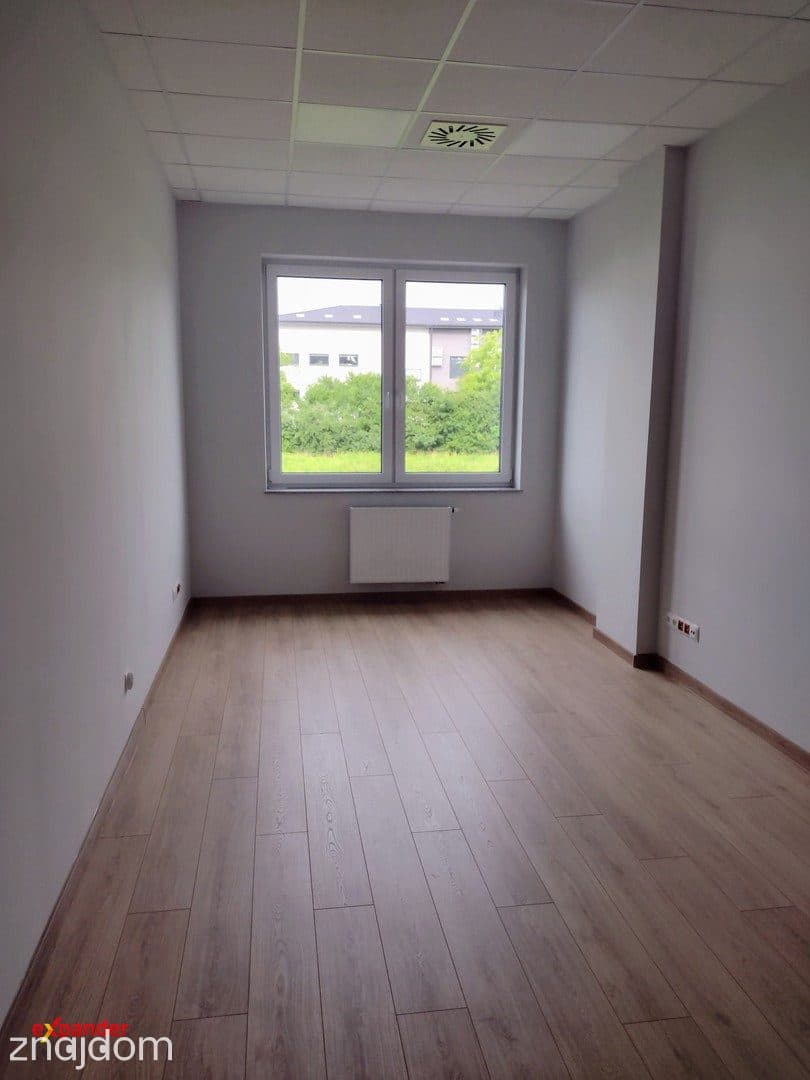 Lokal medyczny, biurowy 20 m2 - zdjęcie 5