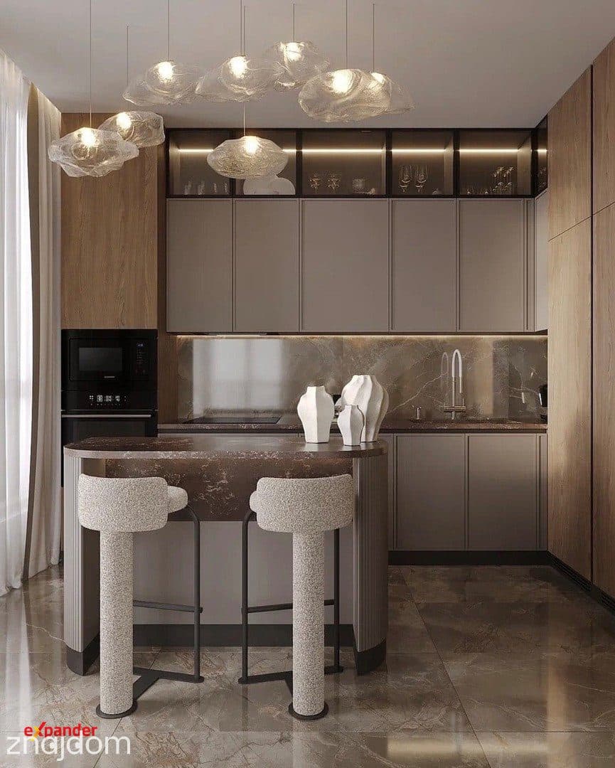Komfortowy apartament z możliwością podziału