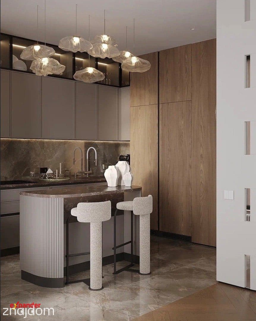 Komfortowy apartament z możliwością podziału - zdjęcie 2