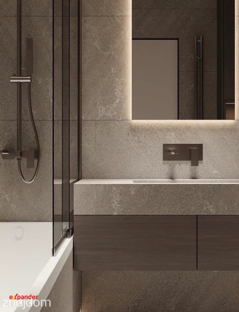 Komfortowy apartament z możliwością podziału - zdjęcie 3