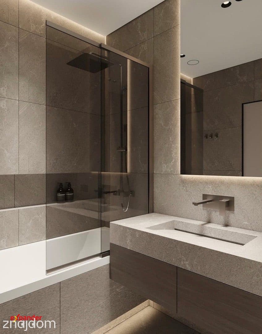 Komfortowy apartament z możliwością podziału - zdjęcie 4