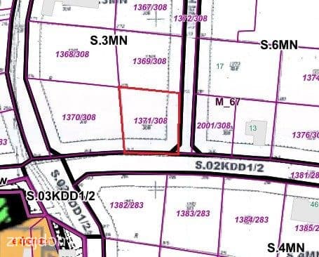 Osiedle Na Stoku - Zabudowa Rezydencjonalna - zdjęcie 26