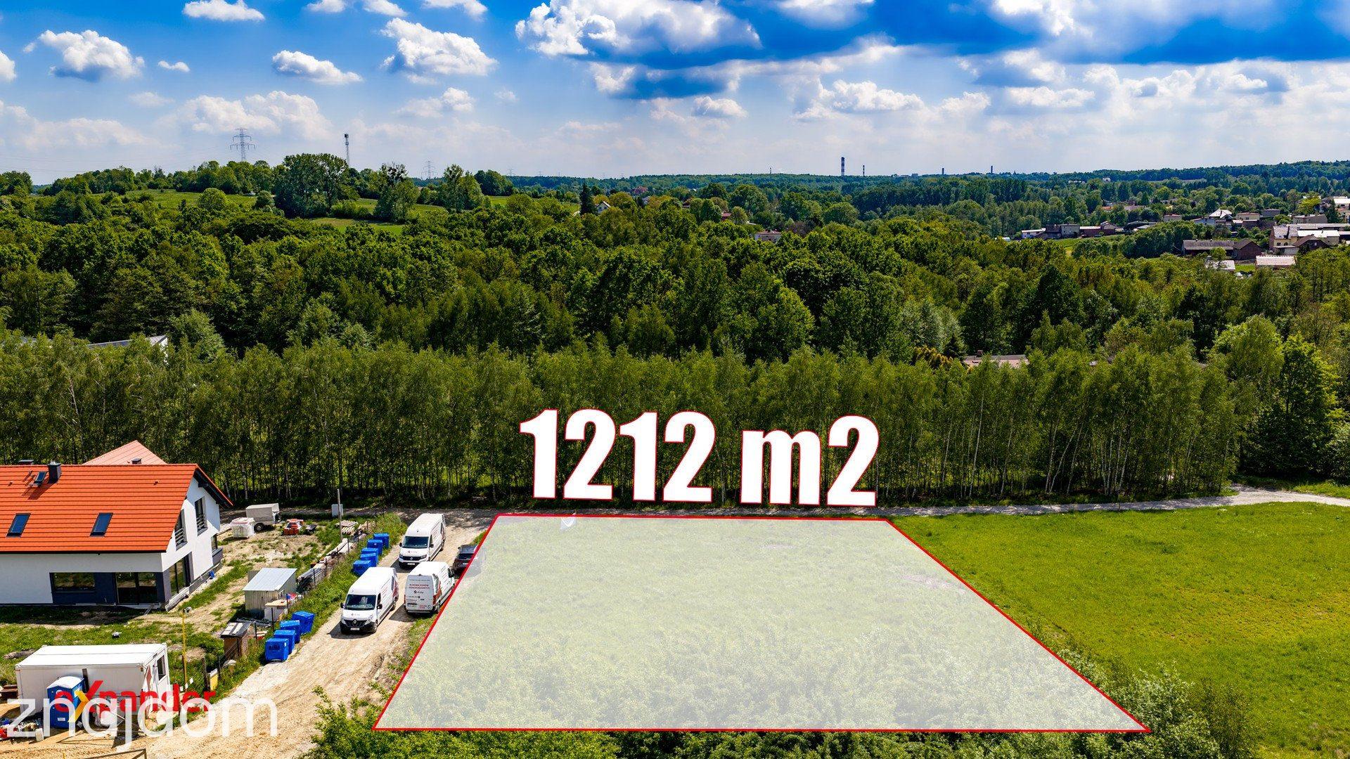 Osiedle Na Stoku - Zabudowa Rezydencjonalna - zdjęcie 10