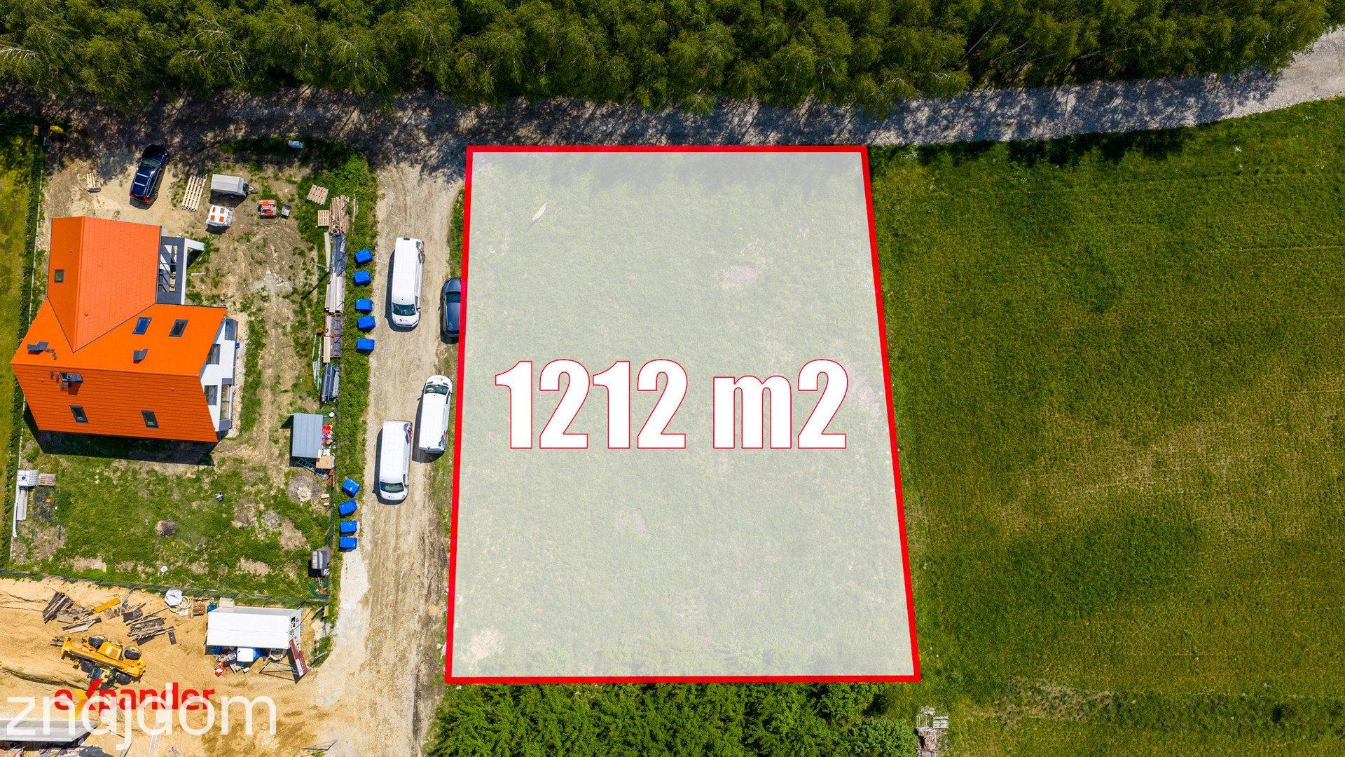 Osiedle Na Stoku - Zabudowa Rezydencjonalna - zdjęcie 12