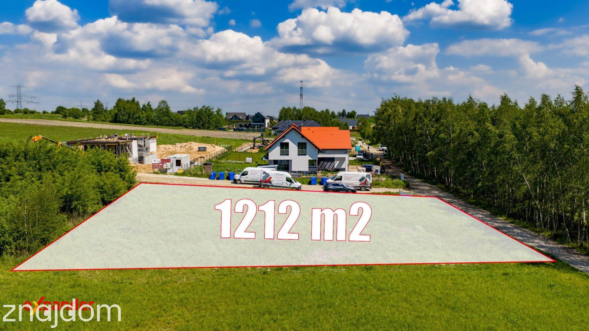 Osiedle Na Stoku - Zabudowa Rezydencjonalna - zdjęcie 2