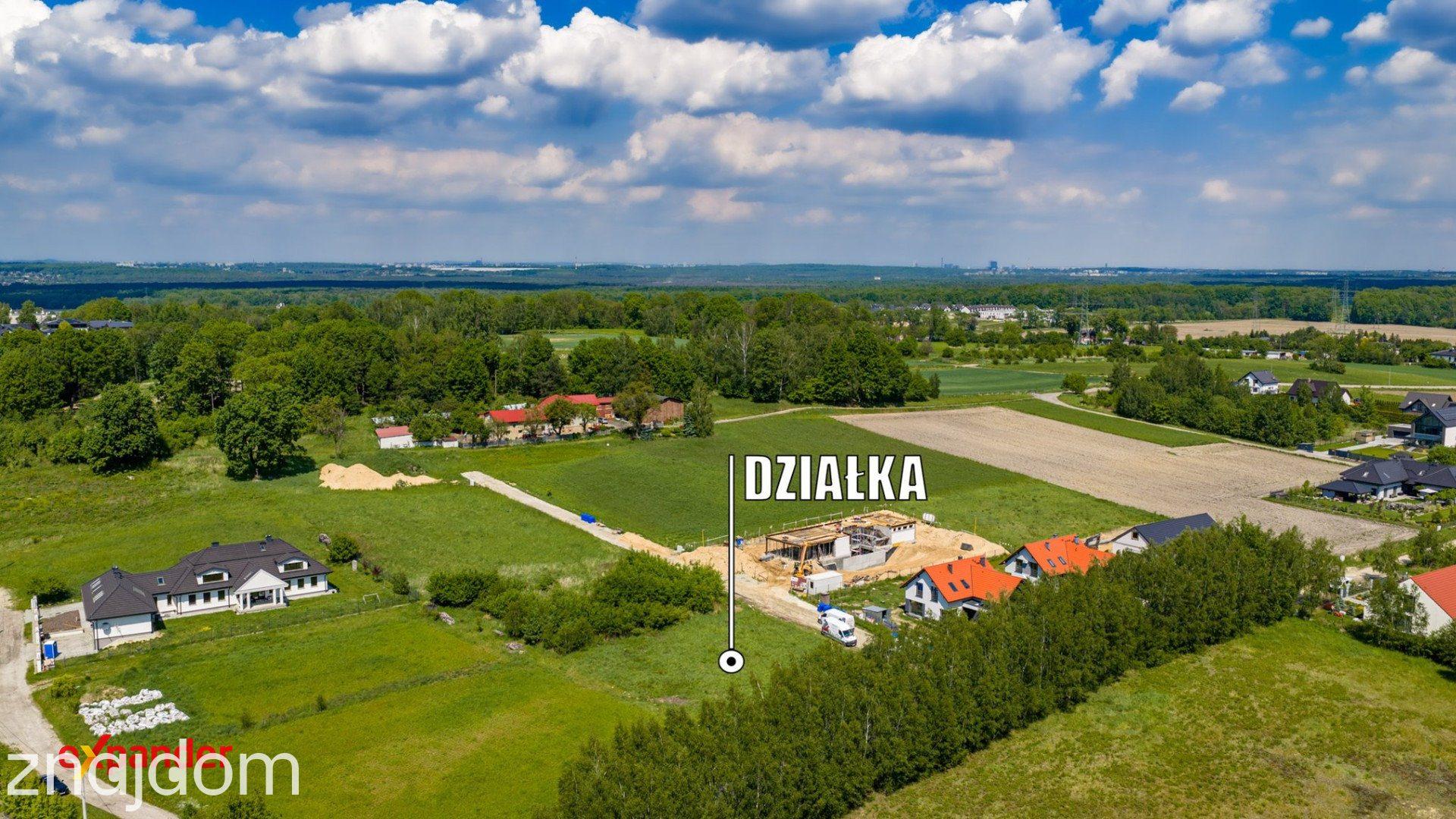 Osiedle Na Stoku - Zabudowa Rezydencjonalna - zdjęcie 4