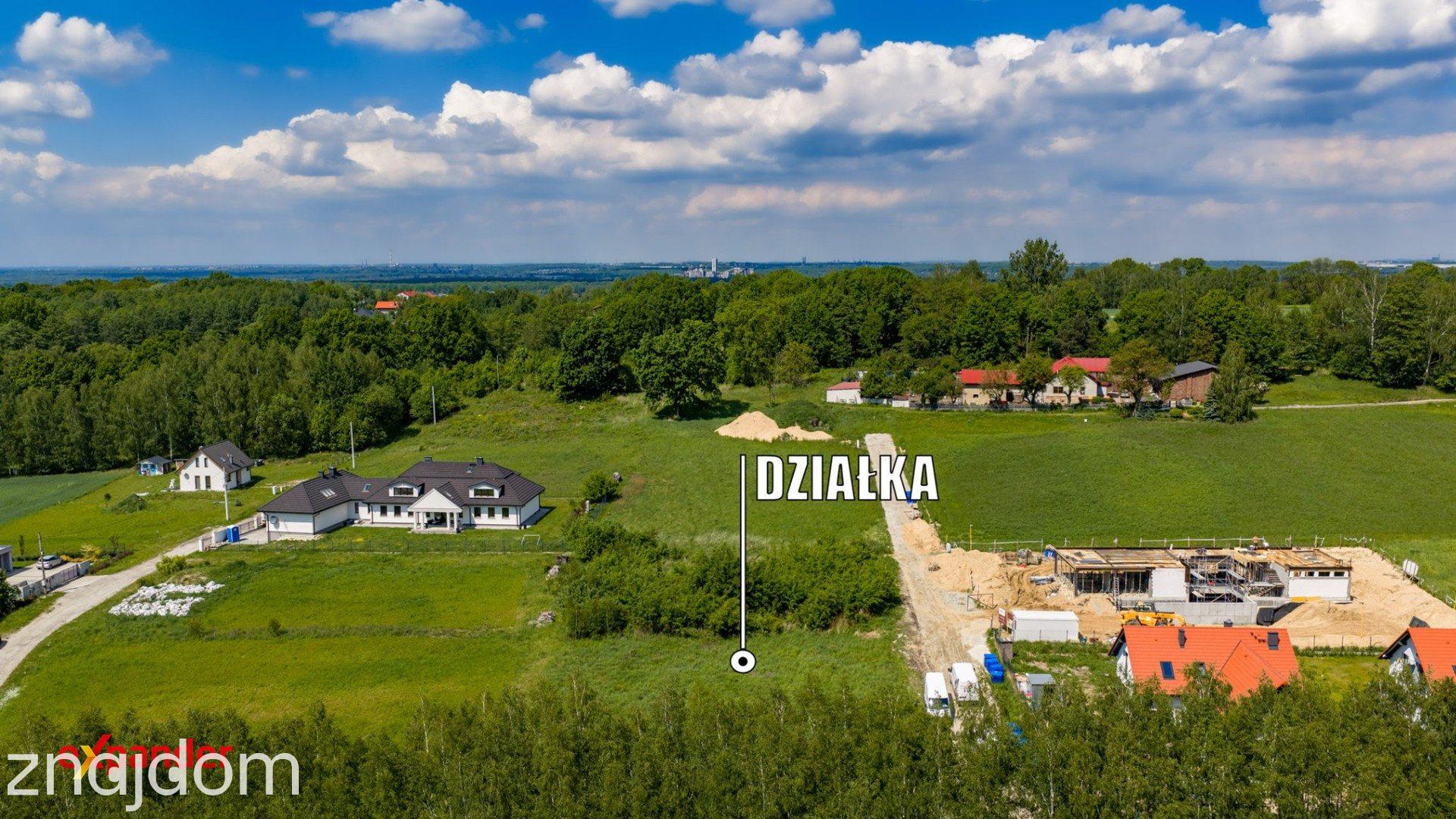 Osiedle Na Stoku - Zabudowa Rezydencjonalna - zdjęcie 6