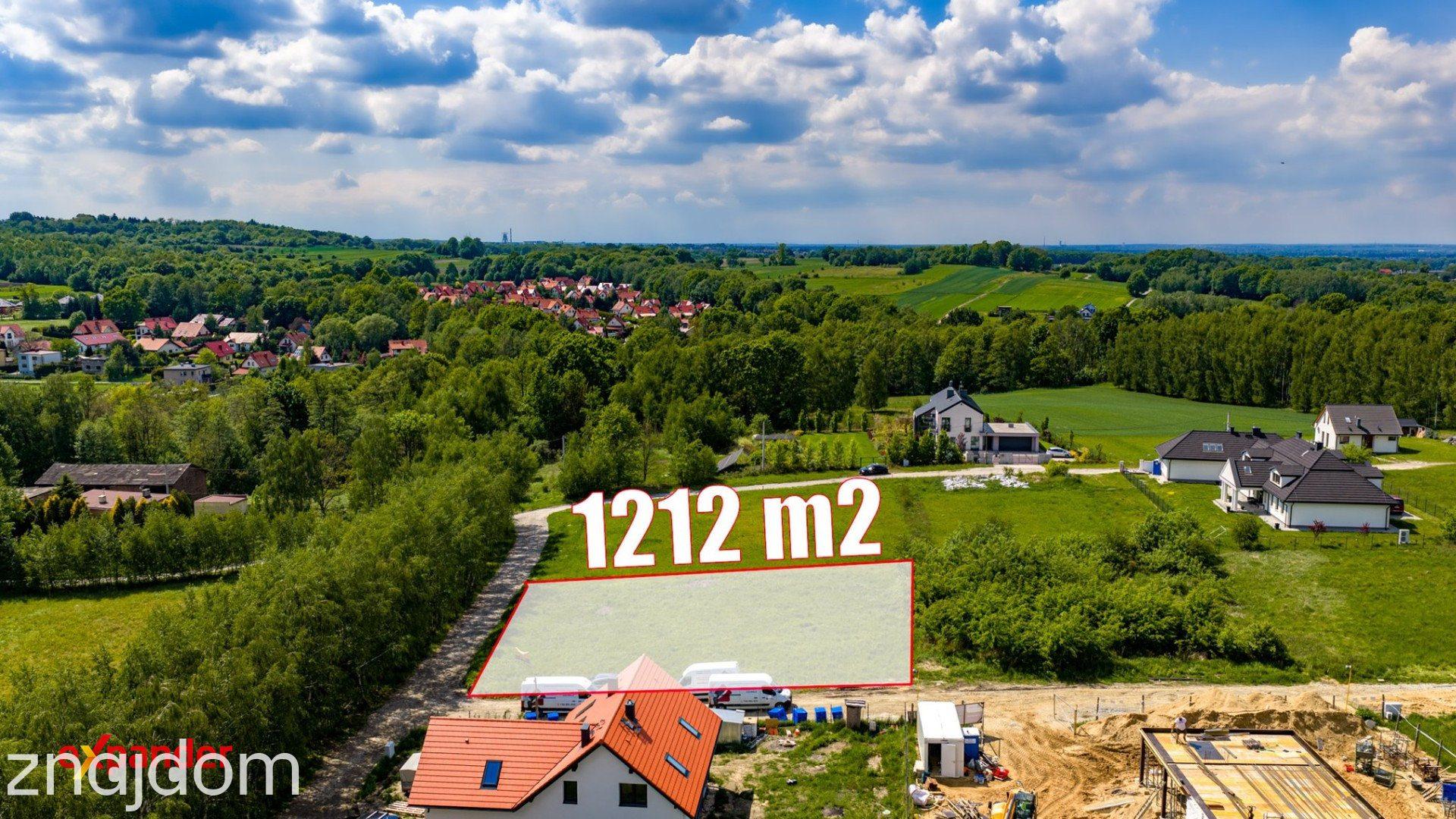 Osiedle Na Stoku - Zabudowa Rezydencjonalna - zdjęcie 8