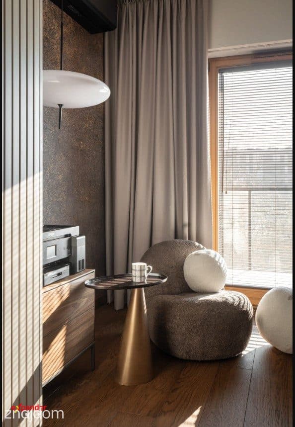 4 pokoje | Dwie łazienki | Narożne | 70m2.