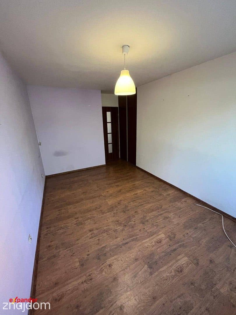 Twoje 3 pokoje mieszkanie z balkonem 63m2 - zdjęcie 15