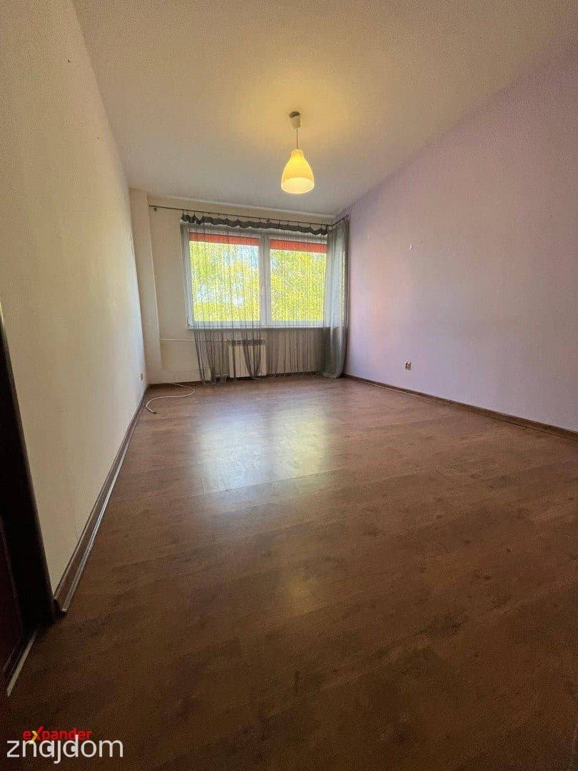 Twoje 3 pokoje mieszkanie z balkonem 63m2 - zdjęcie 16