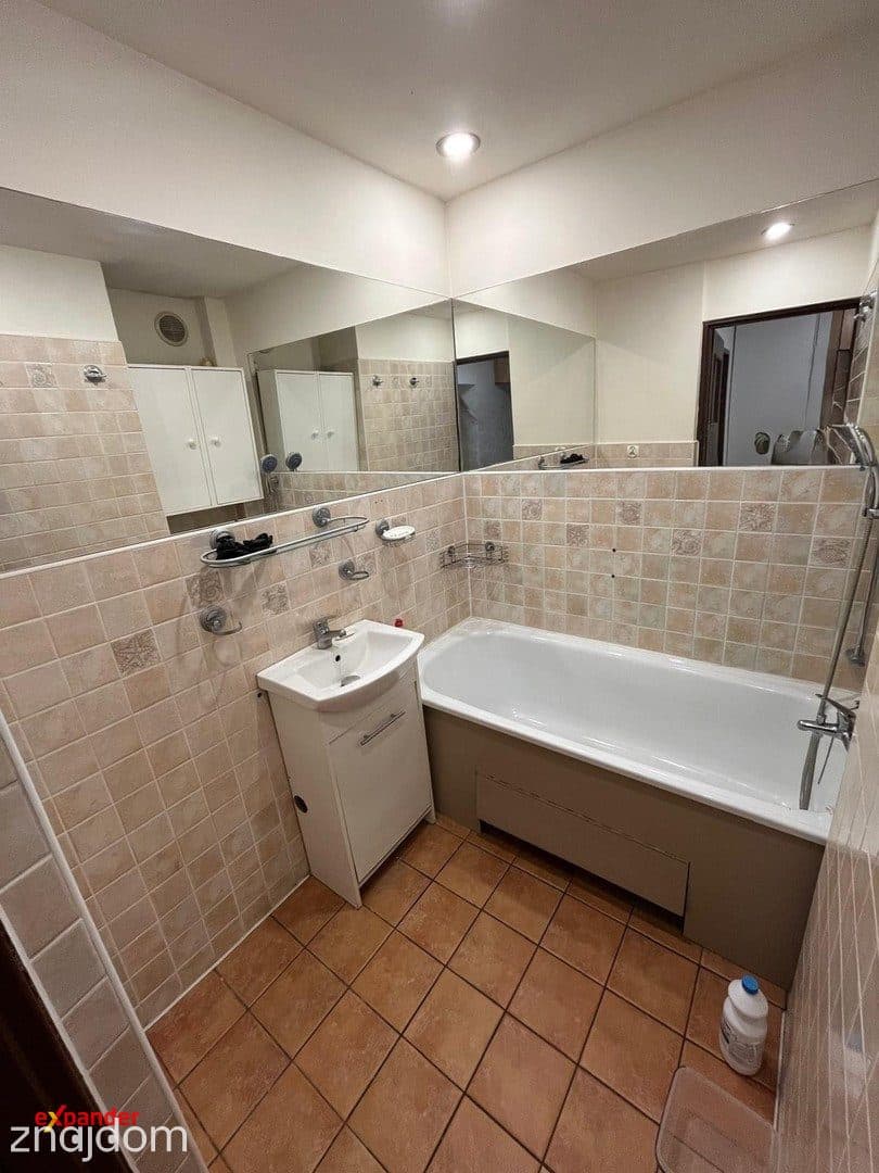 Twoje 3 pokoje mieszkanie z balkonem 63m2 - zdjęcie 17