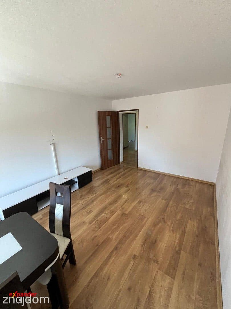 Twoje 3 pokoje mieszkanie z balkonem 63m2 - zdjęcie 7