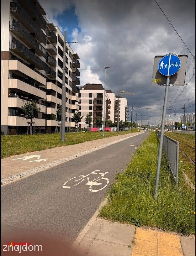2 pokoje | Odbiór jeszcze w tym roku I 43m2 - zdjęcie 8