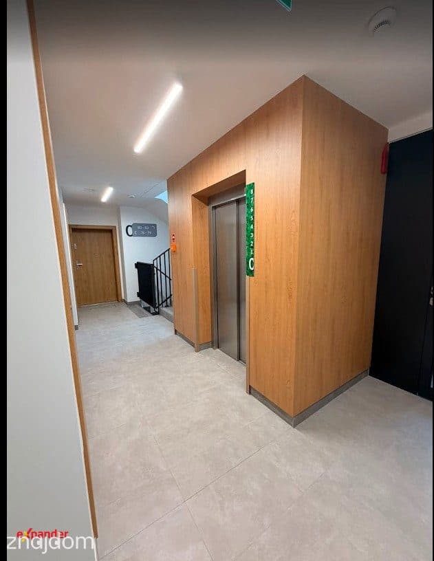2 pokoje | Duży balkon | Odbiór jeszcze w tym roku - zdjęcie 2