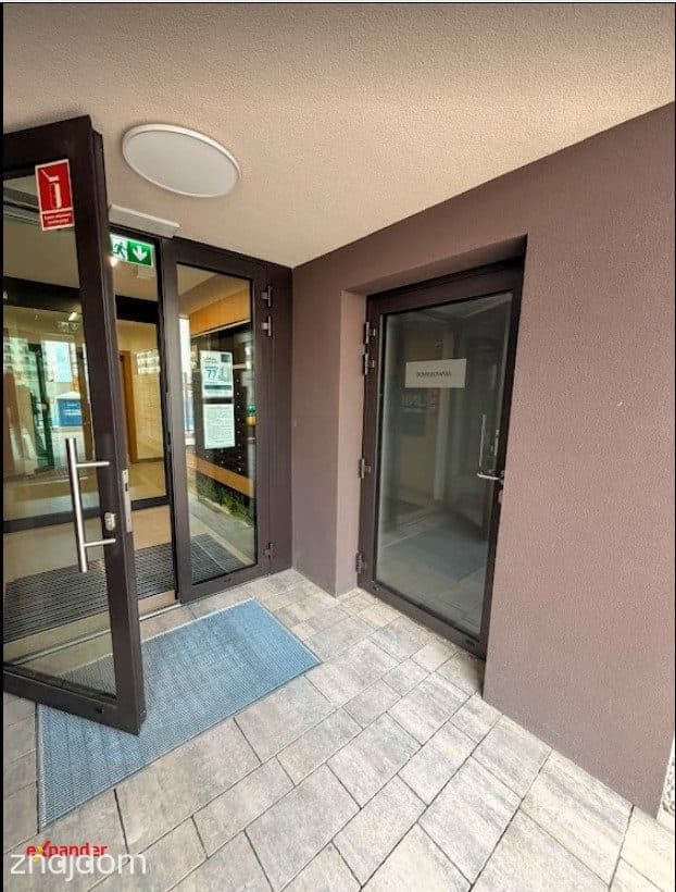 2 pokoje | Duży balkon | Odbiór jeszcze w tym roku - zdjęcie 5