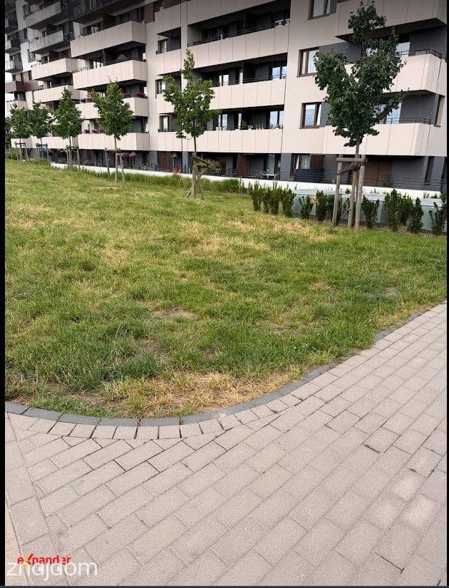 2 pokoje | Duży balkon | Odbiór jeszcze w tym roku - zdjęcie 6