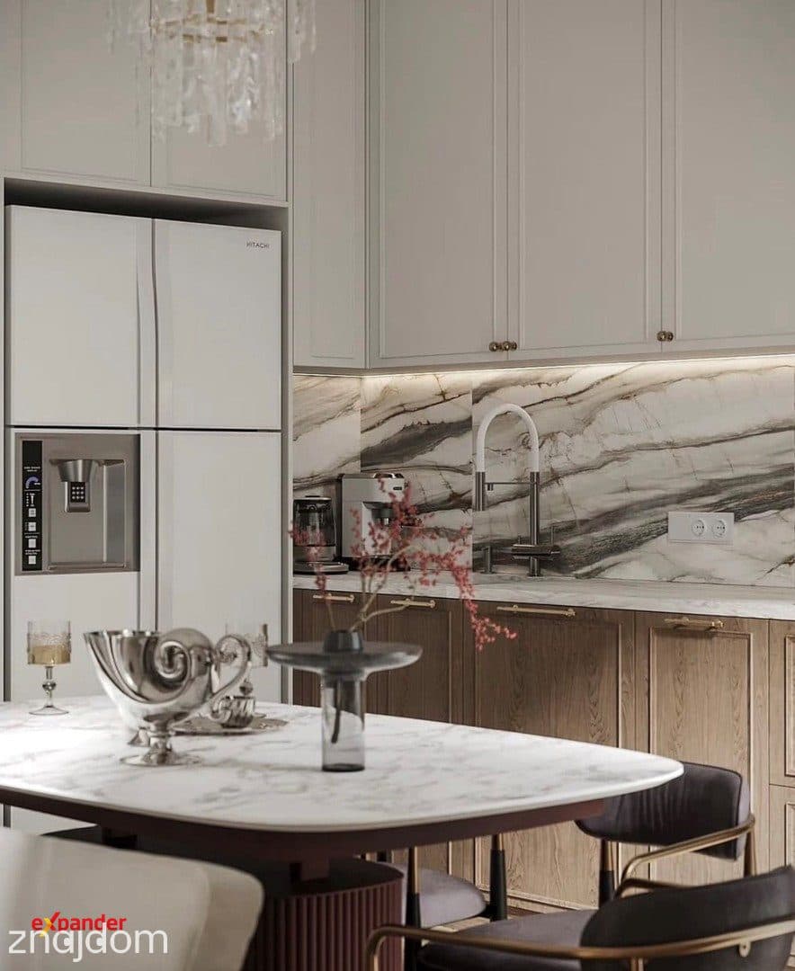 funkcjonalny apartament jedynie 1km od centrum - zdjęcie 2